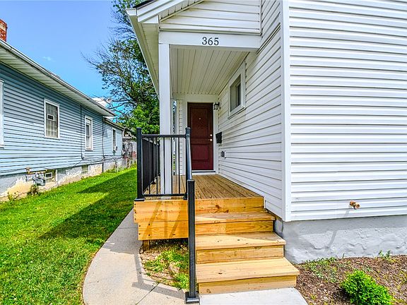3rd image of 365 Bolander Ave