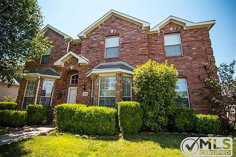 2nd image of 1410 Marblecrest Dr