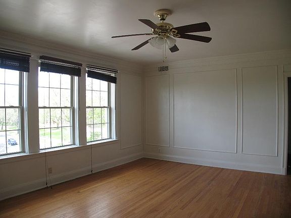 4th image of 818 W Moss Ave APT A4f