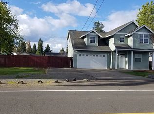 2005 Keizer Rd NE, Keizer, OR 97303