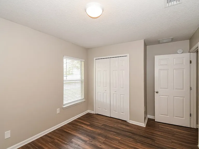14064 Fish Eagle Dr E — Photo 14