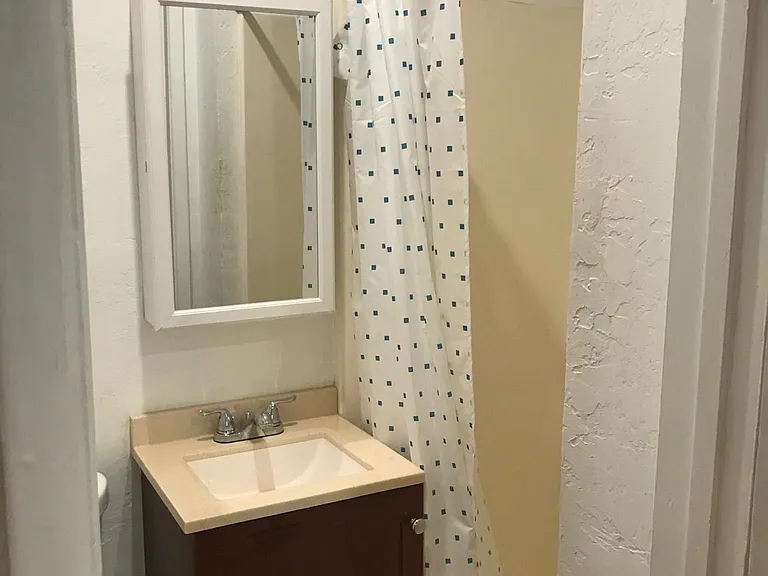 54100 Pine Crest Ave #5 — Photo 7