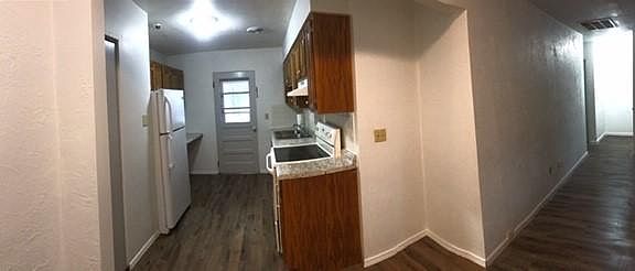 3rd image of 105 S County Road 204 #204
