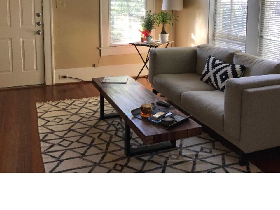 1st image of 344 Cortlandt St