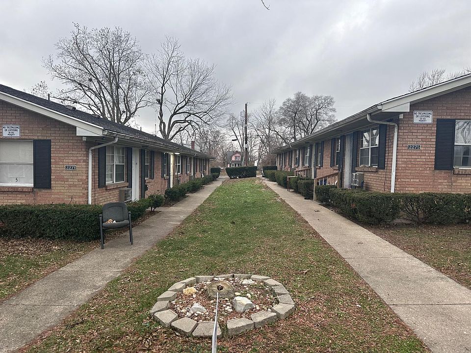 1st image of 2275 Hepburn Ave