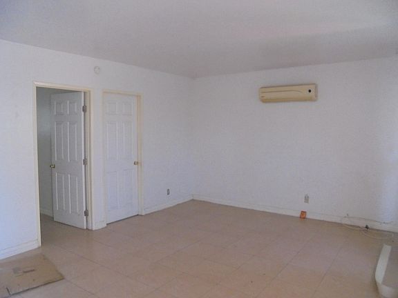 2nd image of 205 E Marshall St APT B
