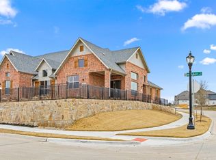 12512 Audubon Trl, Rowlett, TX 75089