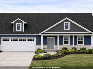 715 Reed St, Neenah, WI 54956