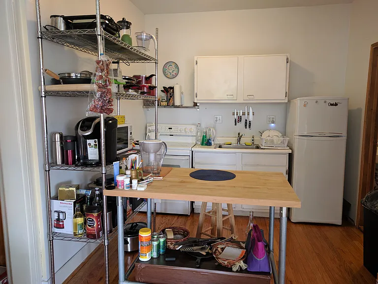 503 E Buffalo St #4 — Photo 7