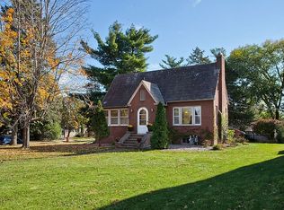 820 44th Ave, Winona, MN 55987