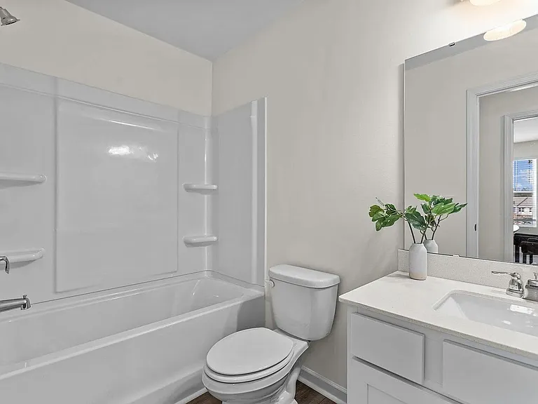 3101 Primo Dr — Photo 4