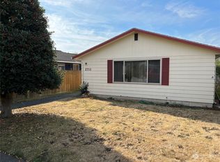 2733 Madrona St, Bellingham, WA 98225