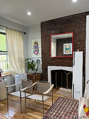 Rented by Centric New York | media 3