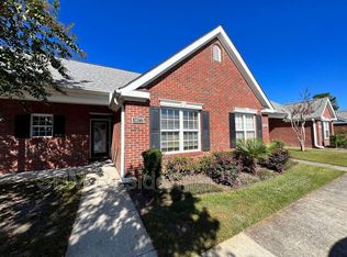 3877 Merestone Dr, Wilmington, NC 28412