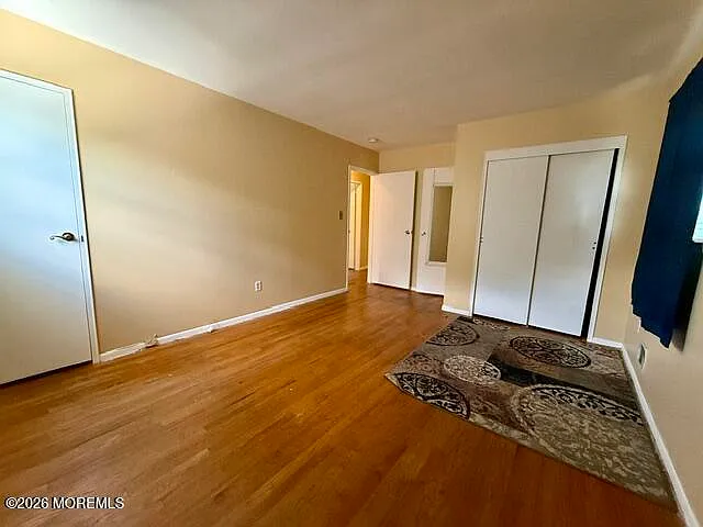 5 Sussex Ct — Photo 22