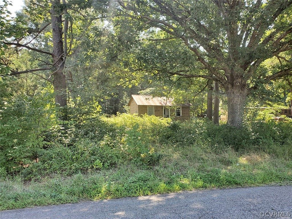 1 Acre St, Jetersville, VA 23083 Zillow
