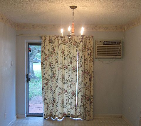 5th image of 1109 Papaya Dr