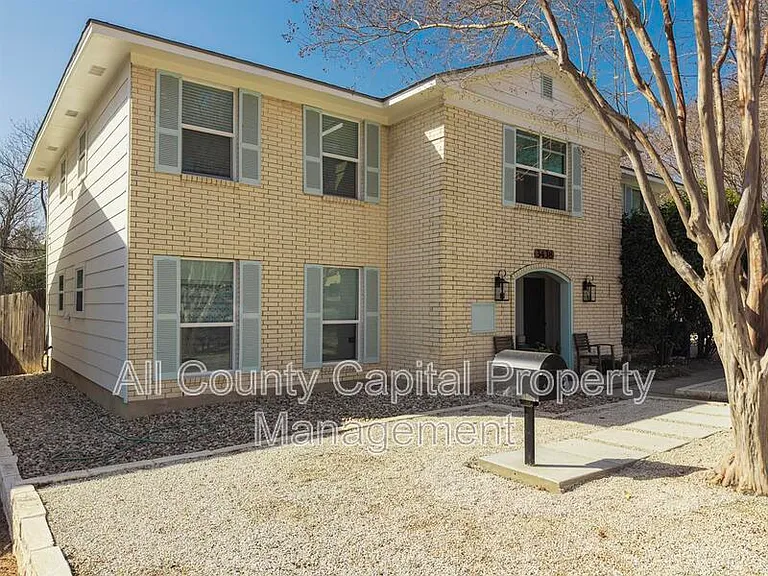 3438 Willowrun Dr #C-3438 — Photo 11