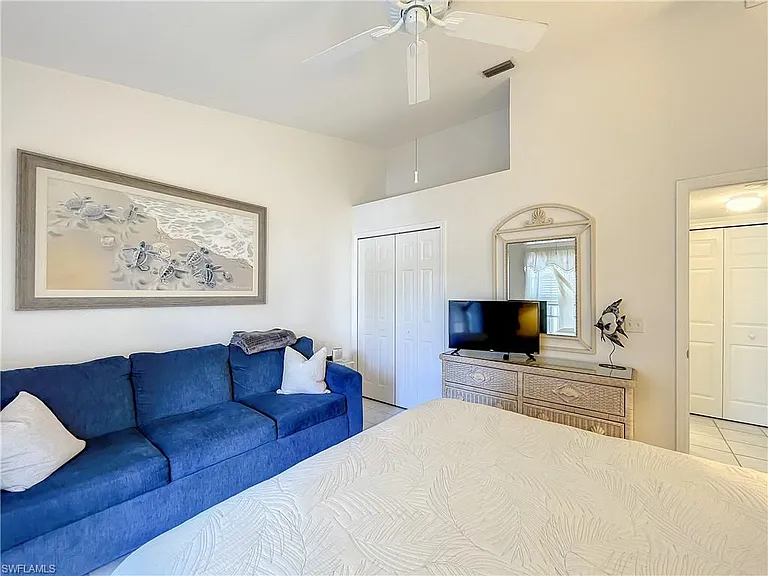 470 Bermuda Cove Way #2-303 — Photo 38