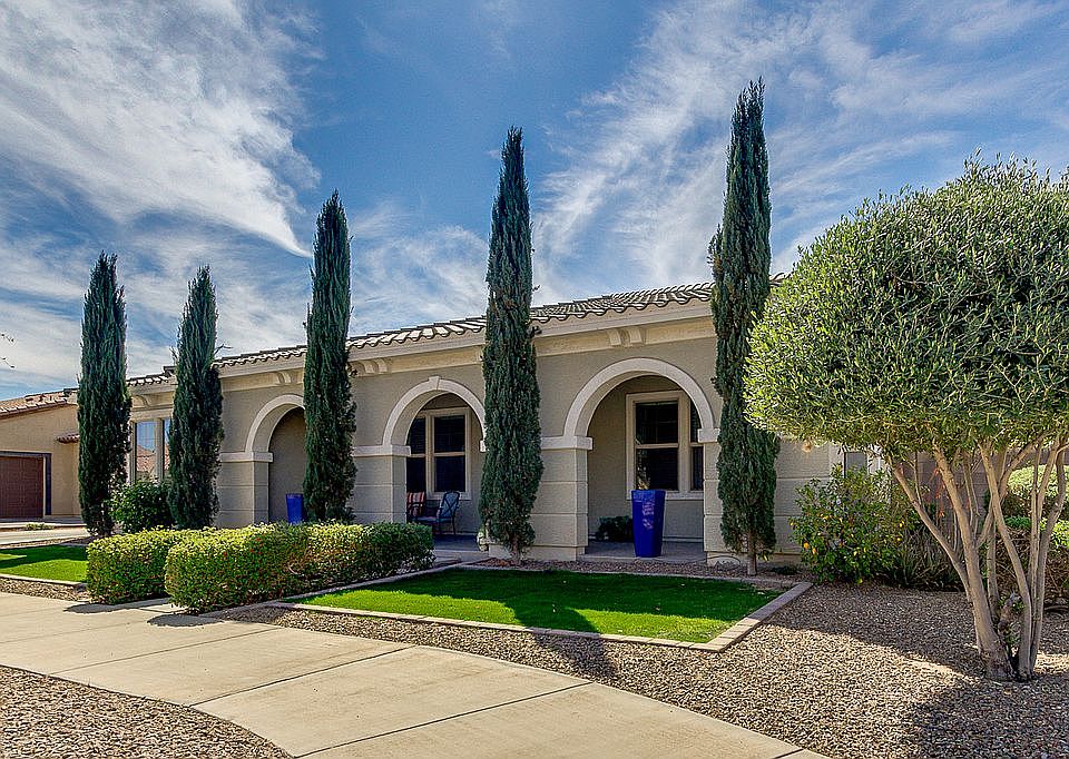 1st image of 21115 E Sunset Dr