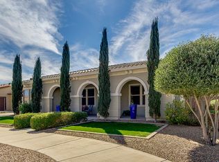 21115 E Sunset Dr, Queen Creek, AZ 85142