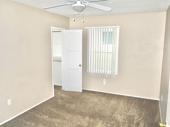 5th image of 4825-4831 Del Monte Ave #4825