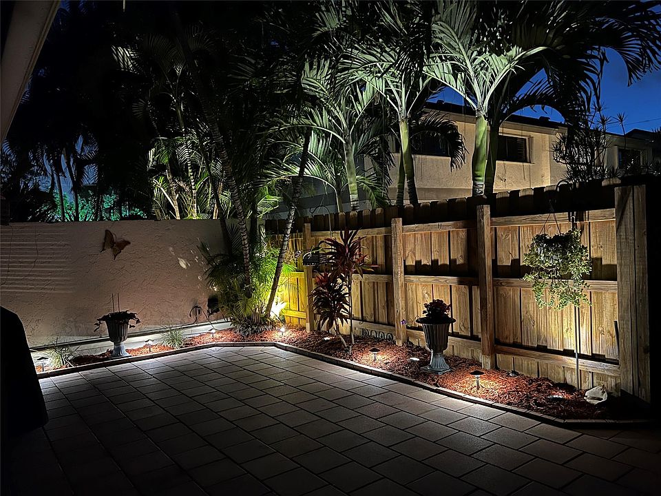 1st image of 3052 S Oakland Forest Drive #2104