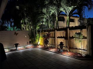3052 S Oakland Forest Dr APT 2104, Oakland Park, FL 33309