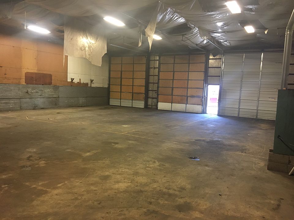 1st image of 501 E Main Street & #Only