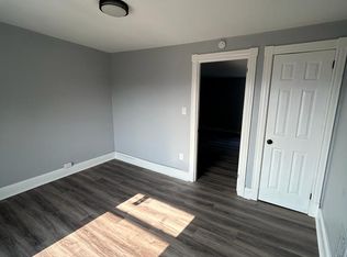 233 N 13th St, Reading, PA 19604