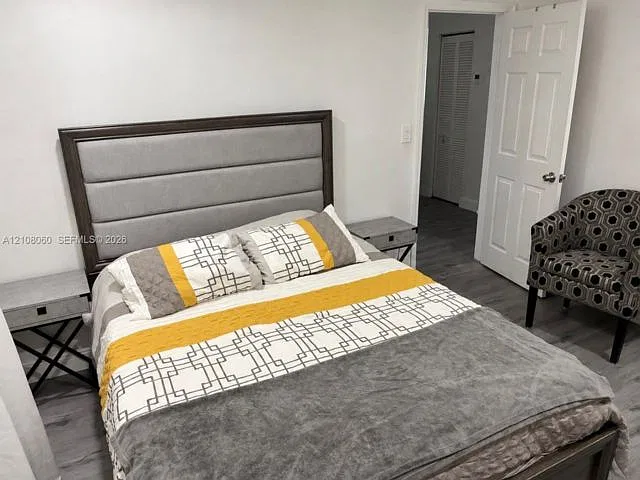 3 bed, 2.0 bath, 2768 sqft, $3,500 — Photo 3
