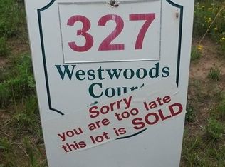 327 Westwoods Ct, Guilderland, NY 12084