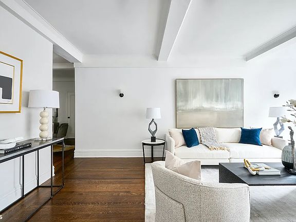 3rd image of 419 E 57th St APT 12A