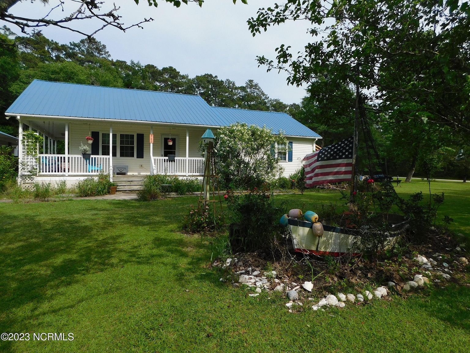960 Pigott Rd, Gloucester, NC 28528 Zillow