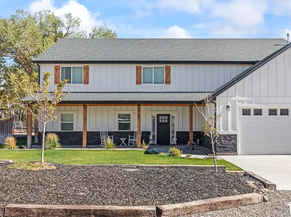 954 N 280 E, Elsinore, UT 84724
