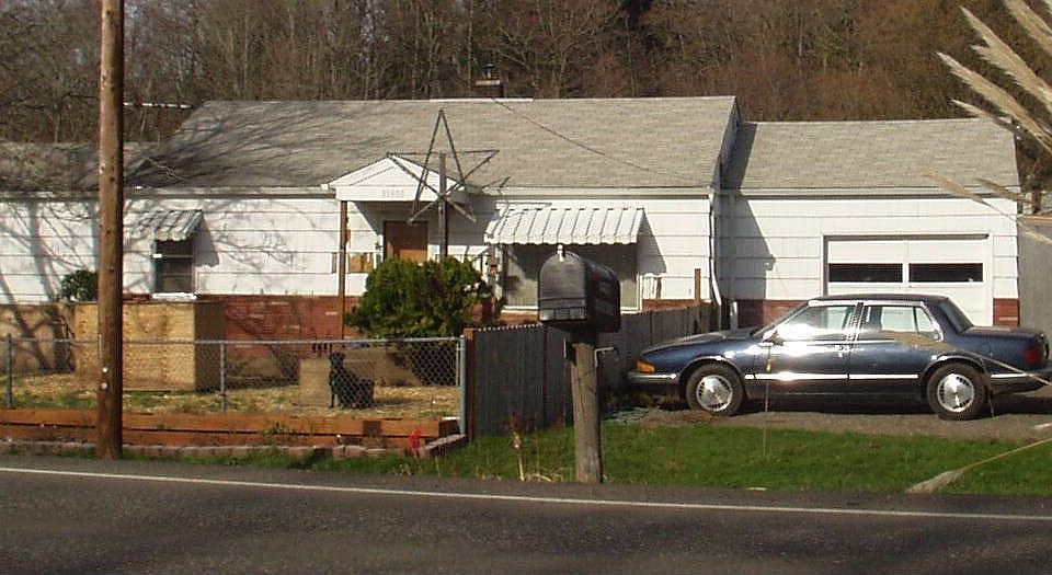 1st image of 35900 SE Evergreen Hwy