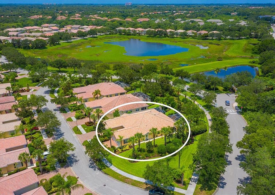 1st image of 7524 Renato Ct