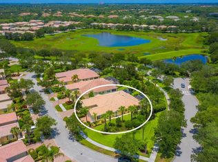 7524 Renato Ct, Sarasota, FL 34238