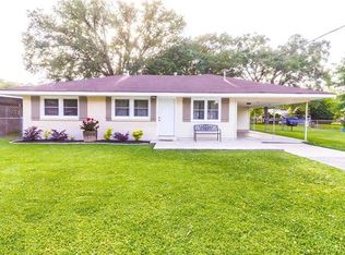 148 Celia Dr, Luling, LA 70070