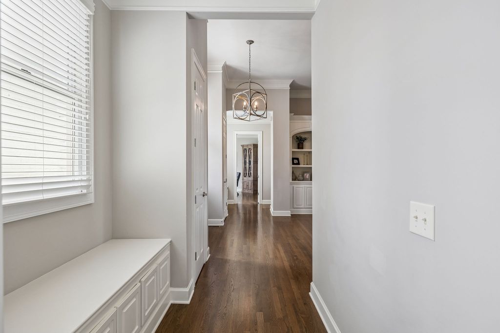 121 Tattnall Ct, Gallatin, TN - View 6