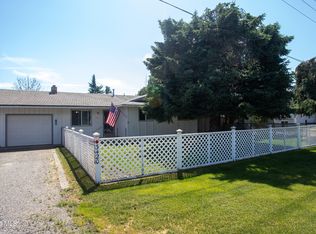 3420 E Poleline Ave, Post Falls, ID 83854