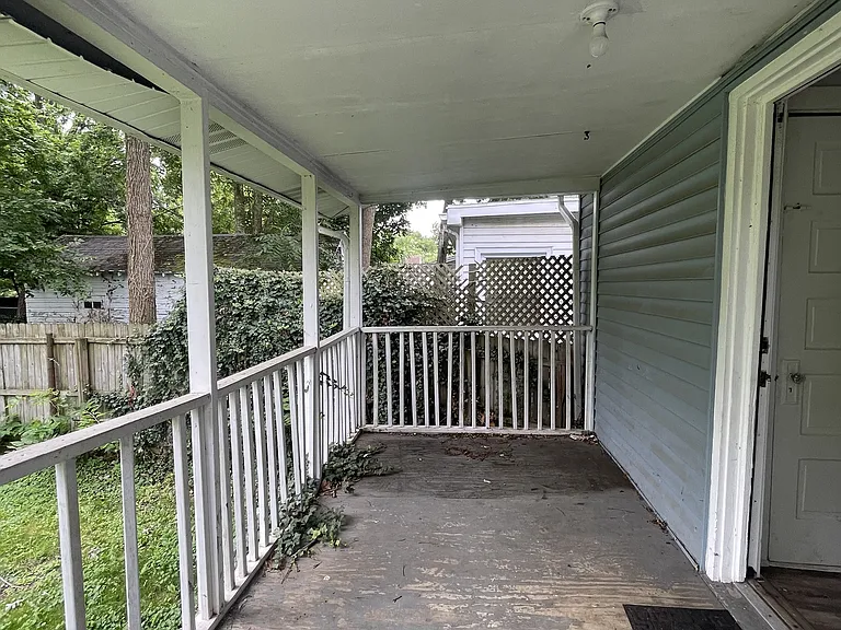 1822 New York Ave — Photo 15