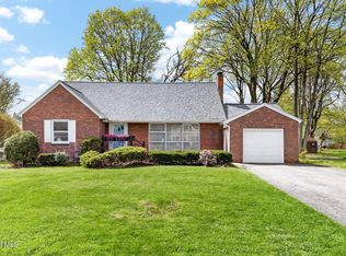711 Riverside Ave, Glenville, NY 12302