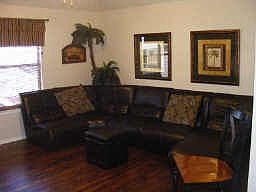 5th image of 12856 Lizzie Pl