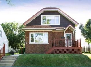 2157 S 62nd St #TOP, Milwaukee, WI 53219