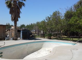 18367 Bohnert Front Ave, Rialto, CA 92377