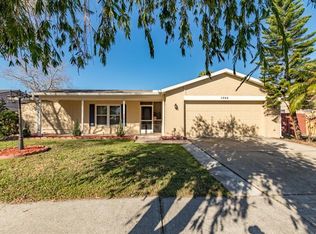 1322 Foxboro Dr, Brandon, FL 33511