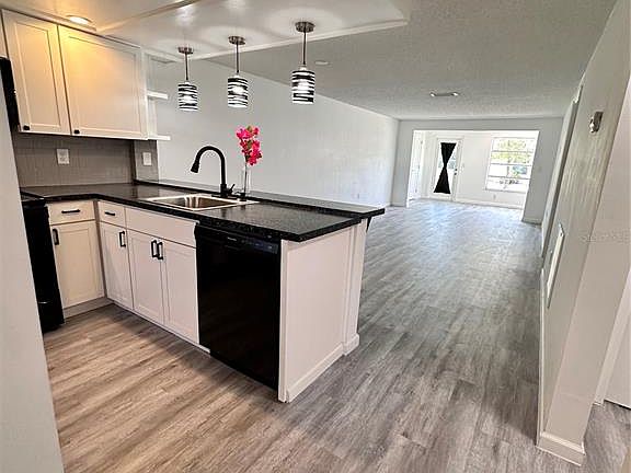 4th image of 4445 Rustic Dr Unit D