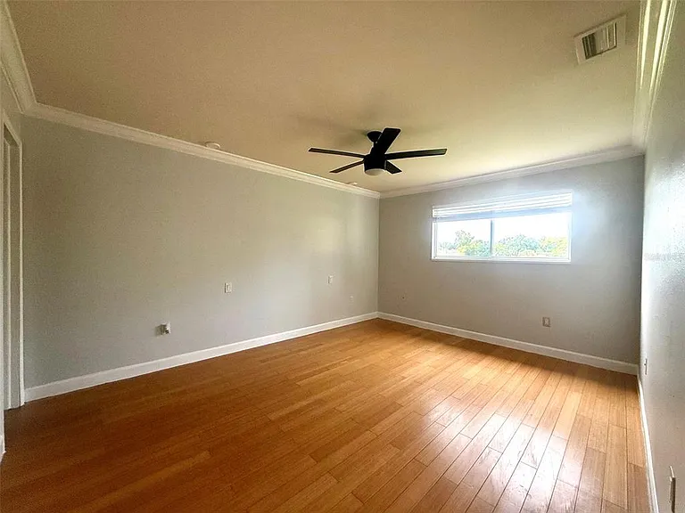 926 Lake Destiny Rd #F — Photo 11