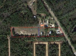 75273 Highway 25, Covington, LA 70435